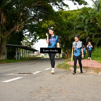 Runner Photo 7677923