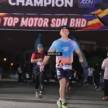 Runner Photo 7677924