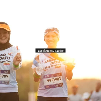 Runner Photo 7677926
