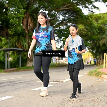 Runner Photo 7677927