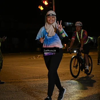 Runner Photo 7677932