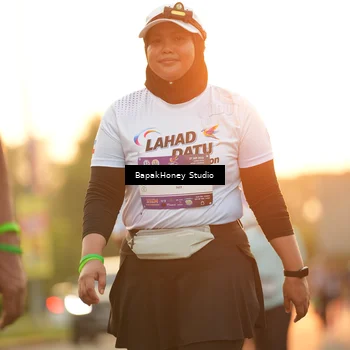 Runner Photo 7677938
