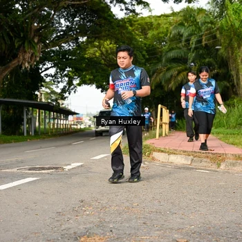 Runner Photo 7677939