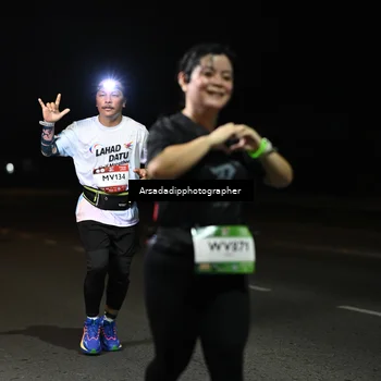 Runner Photo 7677950