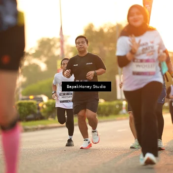 Runner Photo 7677956
