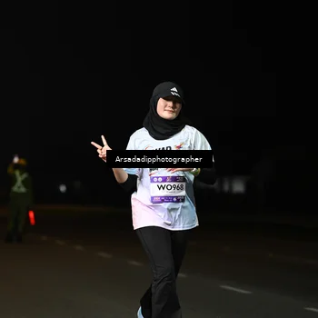Runner Photo 7677958