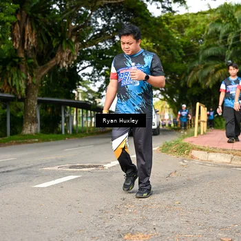 Runner Photo 7677961