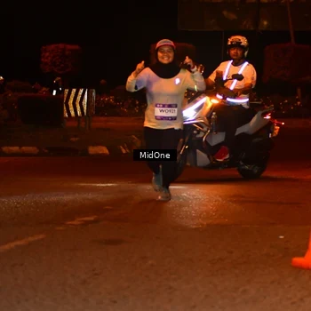 Runner Photo 7677962