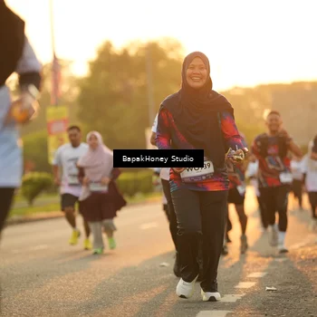 Runner Photo 7677966