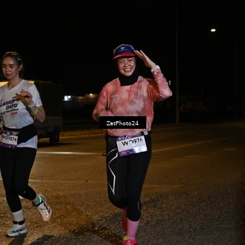 Runner Photo 7677969