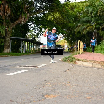 Runner Photo 7677971