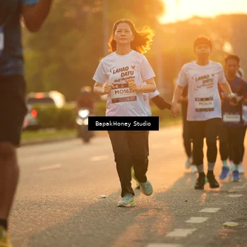 Runner Photo 7677976