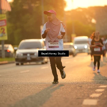 Runner Photo 7677978