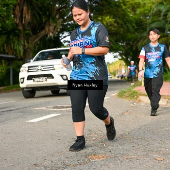 Runner Photo 7677983