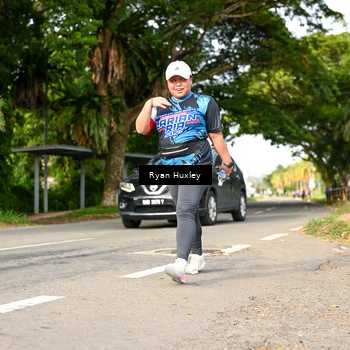 Runner Photo 7677987