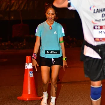 Runner Photo 7677989