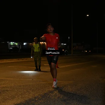 Runner Photo 7677991