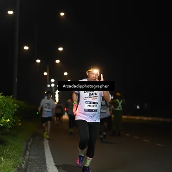 Runner Photo 7678000