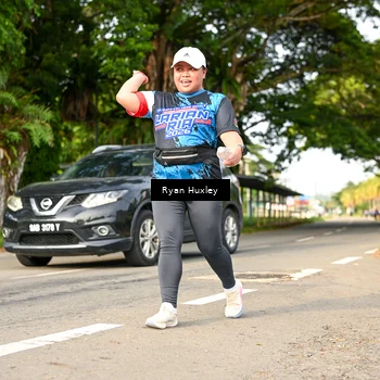 Runner Photo 7678001