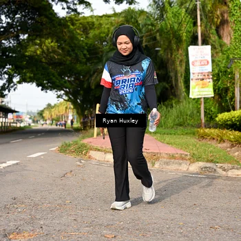Runner Photo 7678004