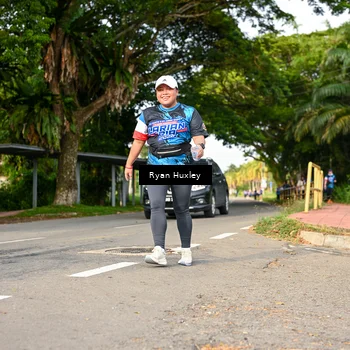 Runner Photo 7678014