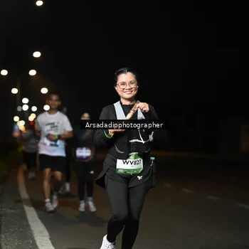 Runner Photo 7678019