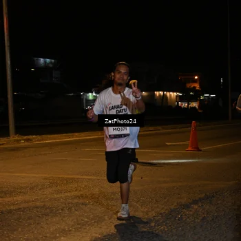 Runner Photo 7678027
