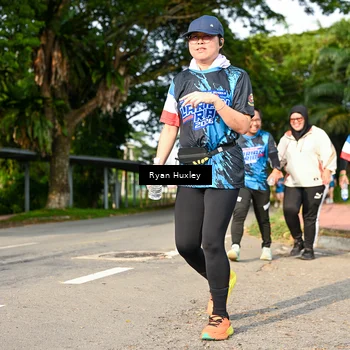 Runner Photo 7678032