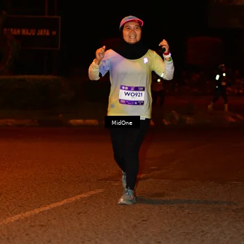 Runner Photo 7678033