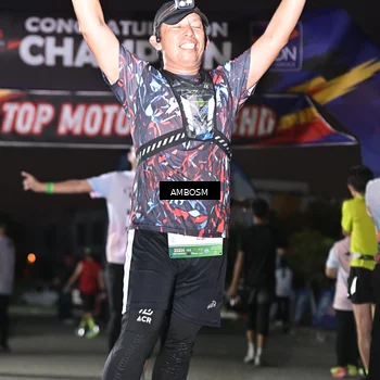 Runner Photo 7678034