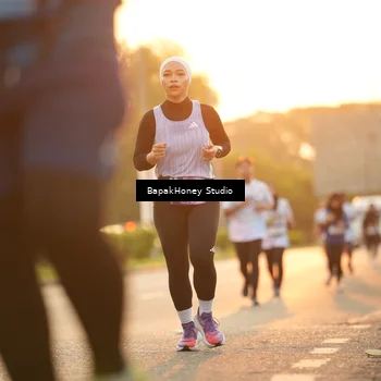 Runner Photo 7678045