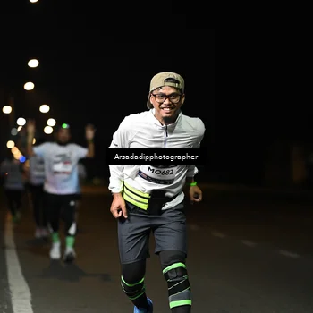 Runner Photo 7678049