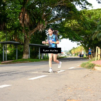 Runner Photo 7678054