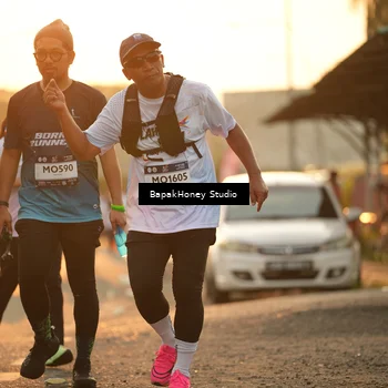 Runner Photo 7678055