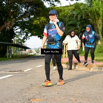 Runner Photo 7678056