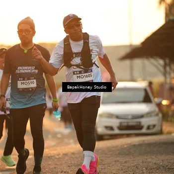 Runner Photo 7678065
