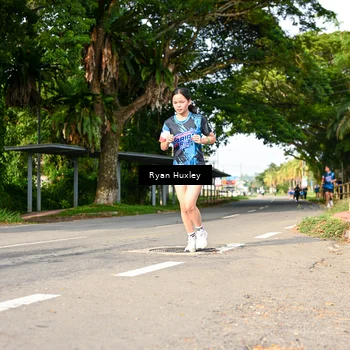 Runner Photo 7678067