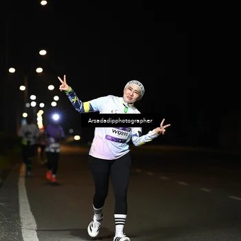 Runner Photo 7678072