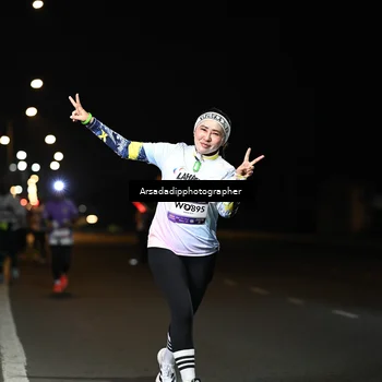 Runner Photo 7678087