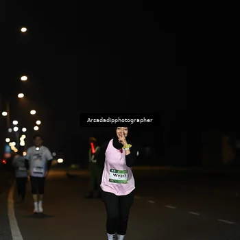 Runner Photo 7678090
