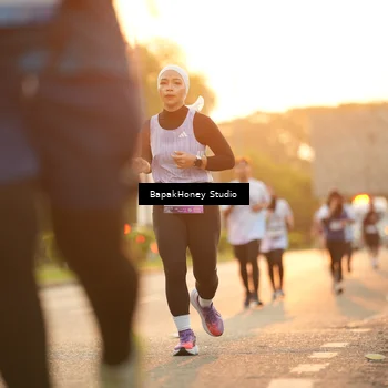 Runner Photo 7678099