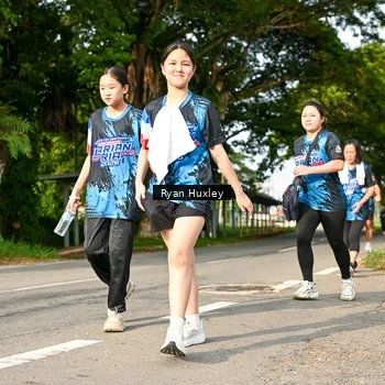 Runner Photo 7678102