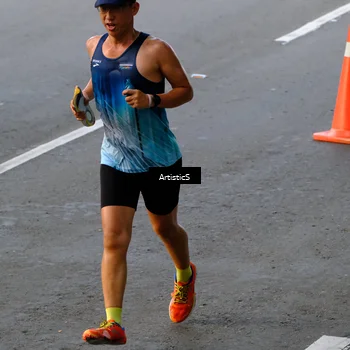 Runner Photo 7678103
