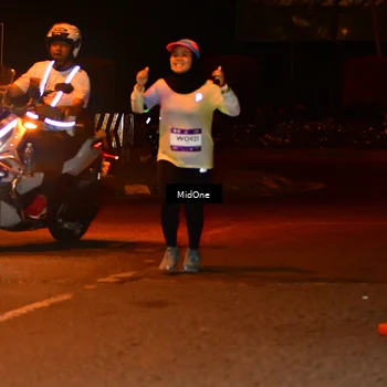 Runner Photo 7678106
