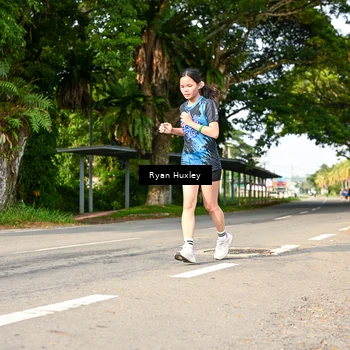 Runner Photo 7678108
