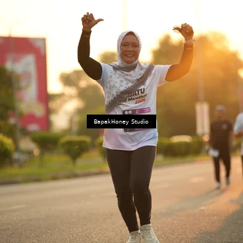Runner Photo 7678115