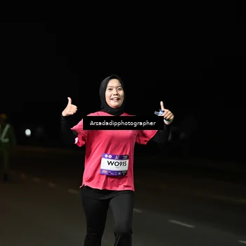 Runner Photo 7678123