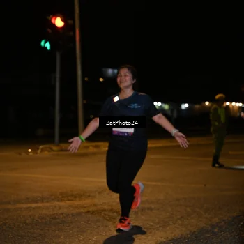 Runner Photo 7678130