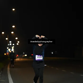 Runner Photo 7678131