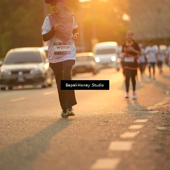 Runner Photo 7678134